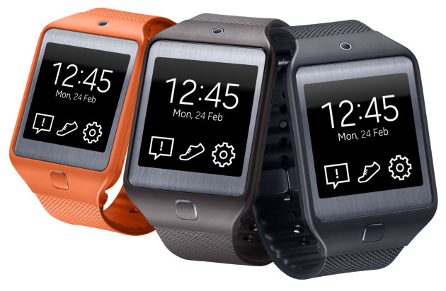 Samsung_Gear_2_033