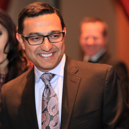 Vic_Gundotra_344
