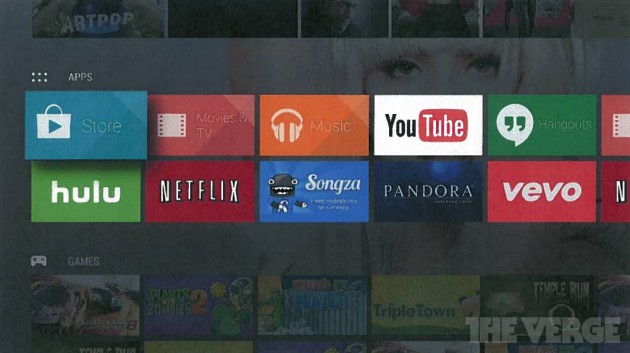 android_tv_leaked_2