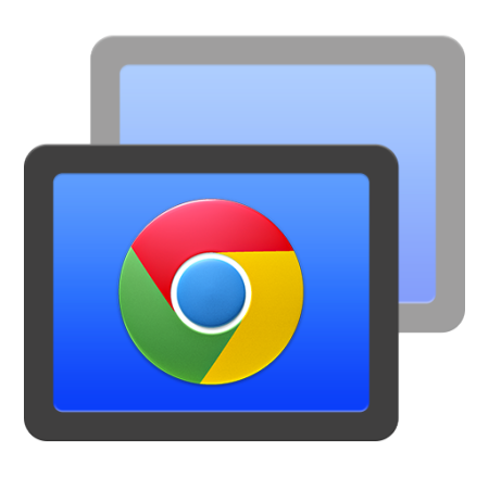 chrome_remote_desktop_app_icon