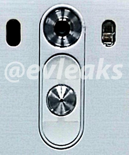 evleaks_lg_g3_rear_closeup