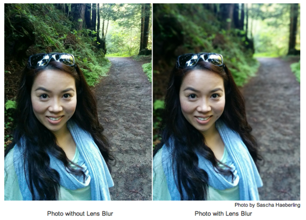 google_camera_app_lens_blur_sample