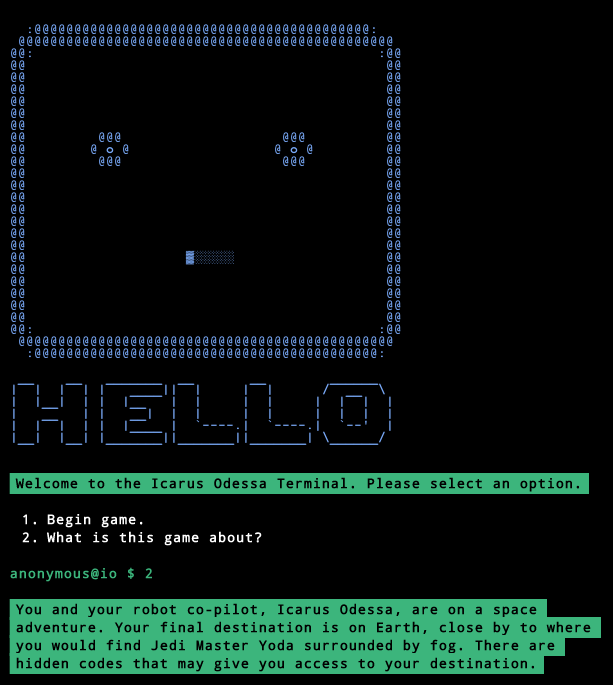 google_icarus_odessa_interface