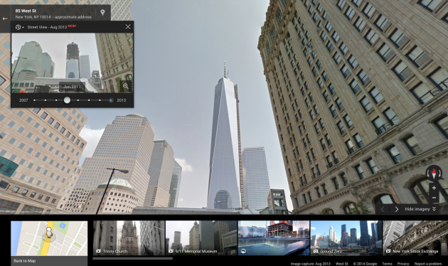 google_maps_street_view_history