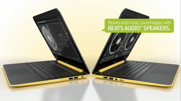 hp_slatebook_14_8_beats