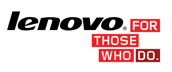 lenovo-logo-1432