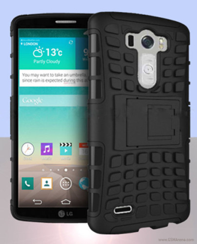 lg_g3_rugged_case_leak