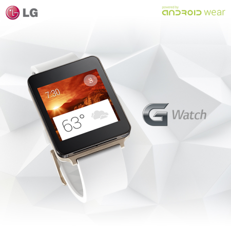 lg_g_watch_champagne_gold_strap_post