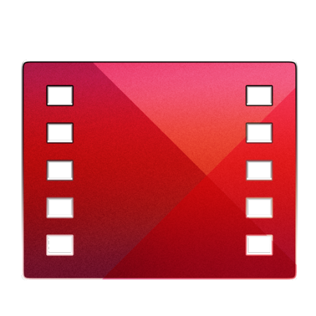 play_movies_and_tv_app_icon
