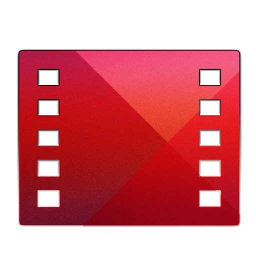 Google Play Movies & TV gets updated with Info Cards and a minor ...