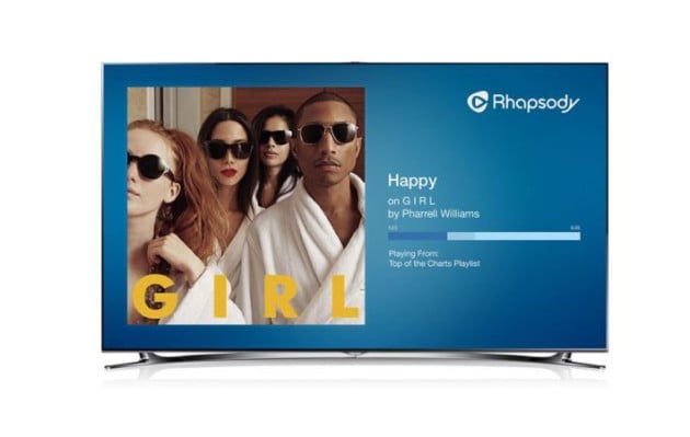 rhapsody_chromecast_press_image