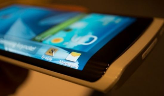 samsung-galaxy-note-4-youm-display
