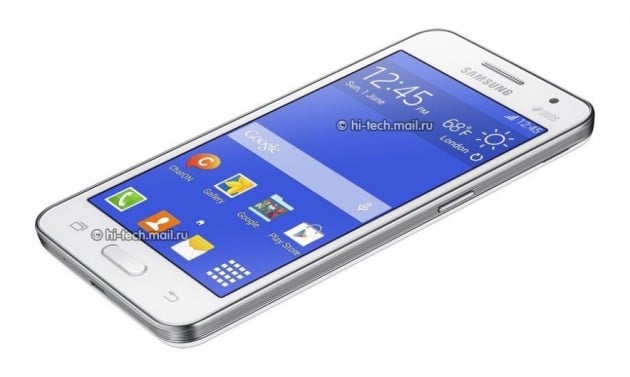 samsung_galaxy_core_2