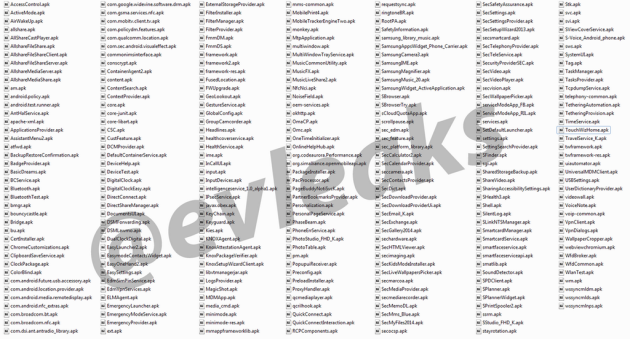 samsung_galaxy_s_5_active_apks_leak