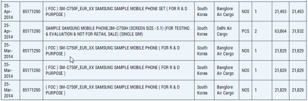 samsung_galaxy_s_5_neo_zauba_leak