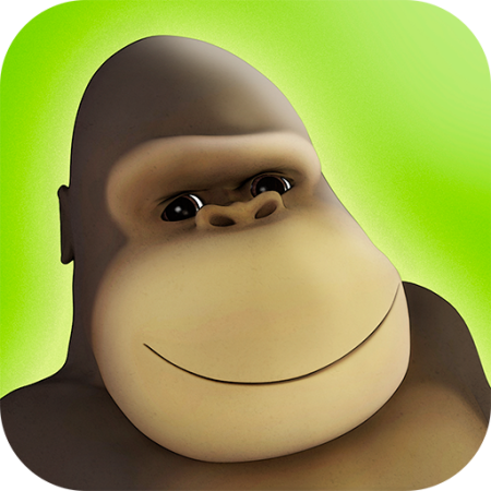 10monkeys