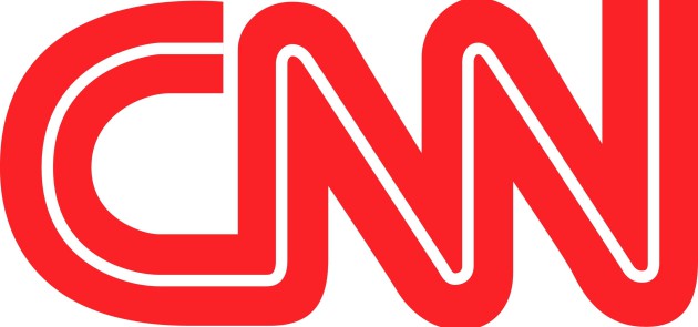 CNN_logo