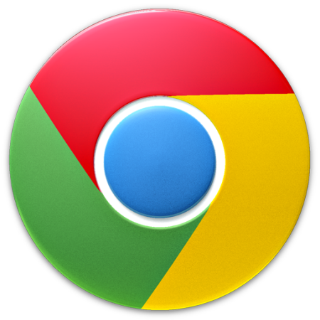 Chrome_Large_Icon