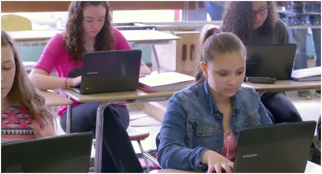 Chromebooks_In_The_Classroom