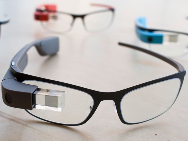 Google_Glass_58834