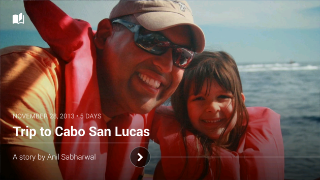 Google_Plus_Stories