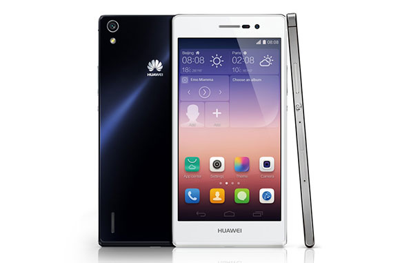 Huawei_Ascend_P7_Official_01