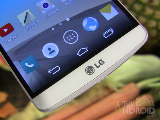 LG_G3_Lauch_Event_Front_Bottom_LG_Logo_TA
