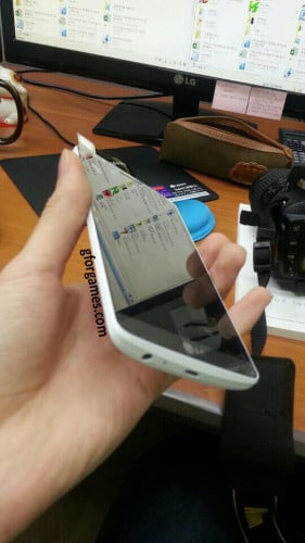 LG_G3_Leaked_Photo_01A