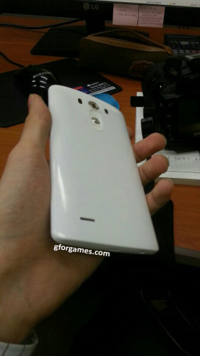LG_G3_Leaked_Photo_02A