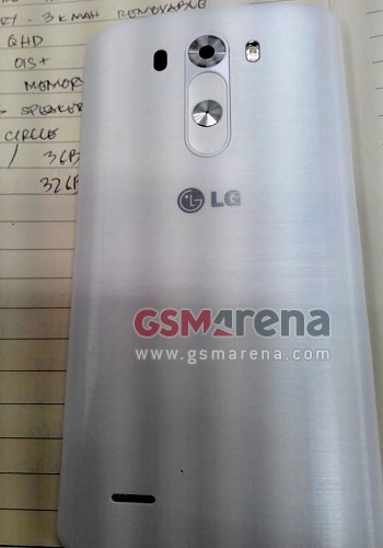 LG_G3_Leaked_Photo_Better_Version