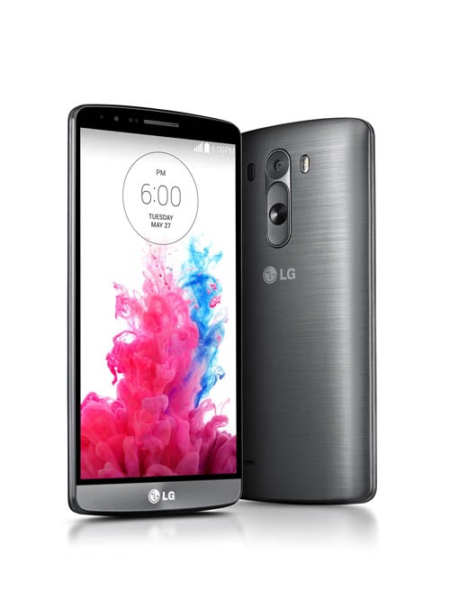 LG_G3_front_back_official