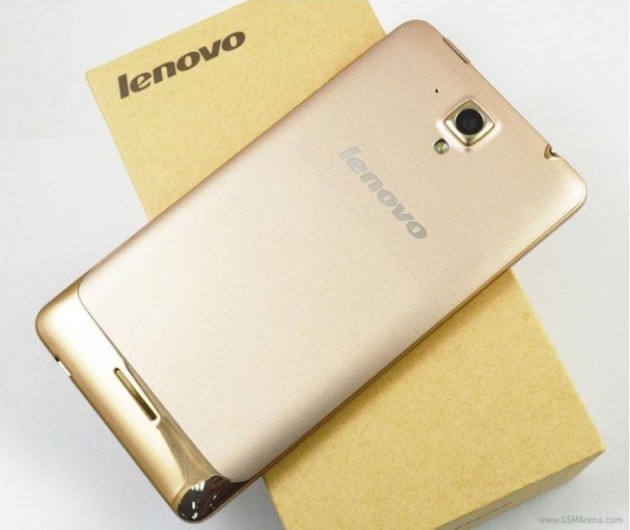 Lenovo_Golden_Warrier_S8_Leak_01