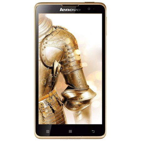Lenovo_Golden_Warrier_S8_Leak_02