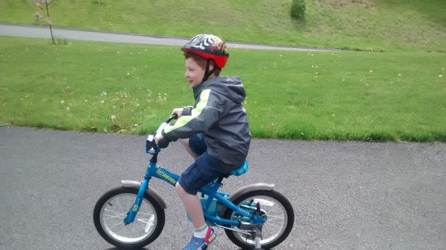 Motorola_Moto_E_Example_Photo_Action_Shot_01