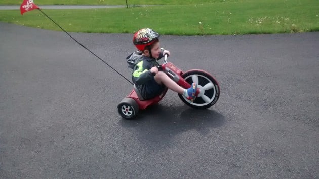 Motorola_Moto_E_Example_Photo_Action_Shot_02