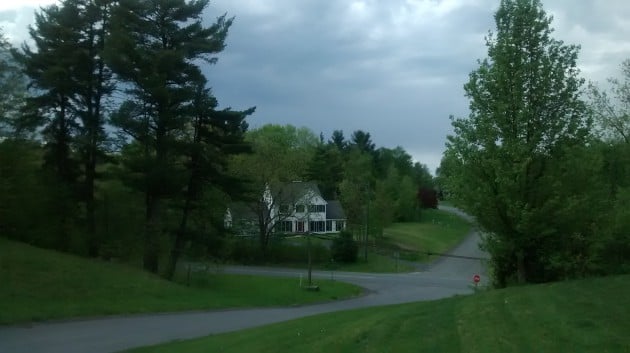 Motorola_Moto_E_Example_Photo_Outdoors_01