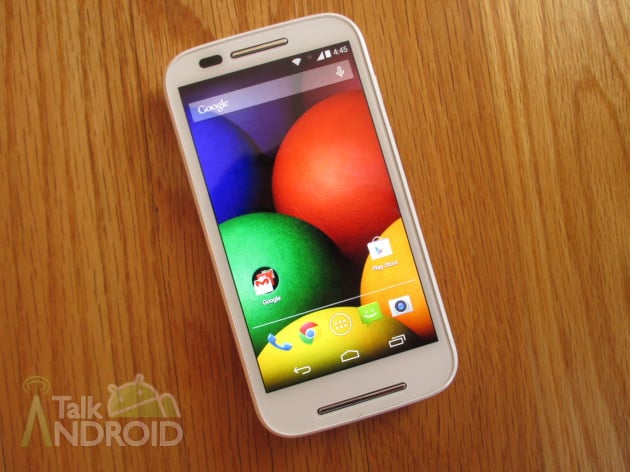 Motorola_Moto_E_Main_TA