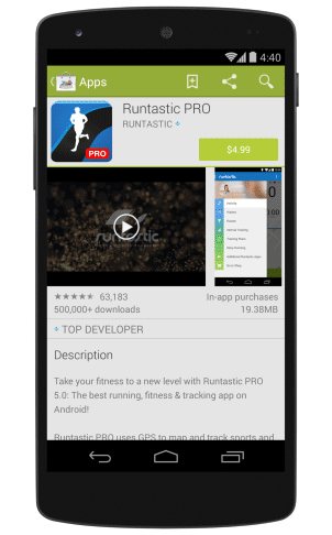 PayPal_GooglePlay_N5_Animation