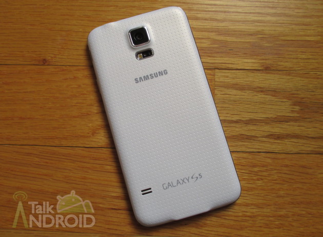Samsung_Galaxy_S_5_Back_TA
