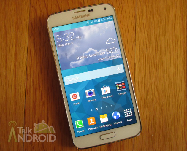 Samsung_Galaxy_S_5_Main_TA