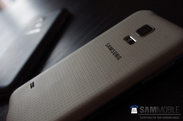 Samsung_Galaxy_S_5_Mini_Leak_01