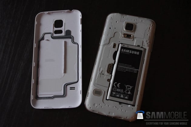 Samsung_Galaxy_S_5_Mini_Leak_02
