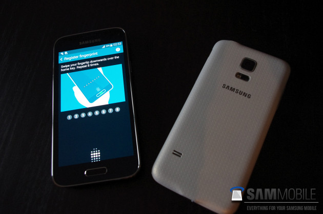 Samsung_Galaxy_S_5_Mini_Leak_03