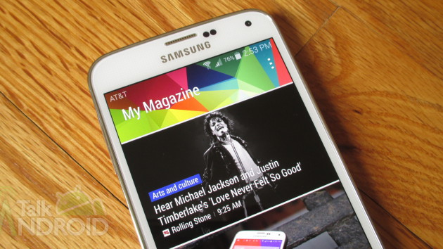 Samsung_Galaxy_S_5_MyMagazine
