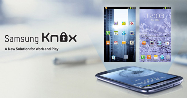 Samsung_Knox_456