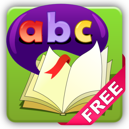 abc reading
