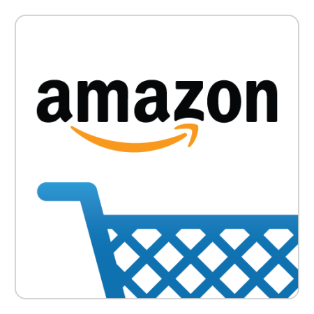 amazon app