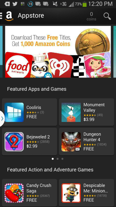 amazon_appstore_coins_special