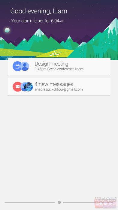 google_interface_overhaul_01