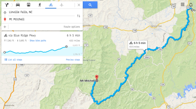 google_maps_elevation_data